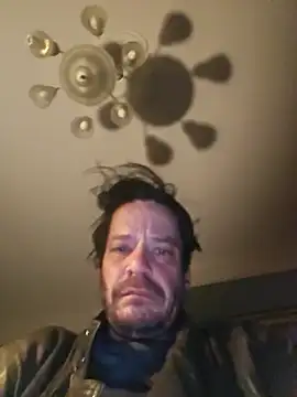 chosen923 online show from March 2025 07:24:01 AM