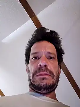 chosen923 online show from September 2025 03:52:02 AM