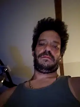 chosen923 online show from September 2025 12:50:02 AM