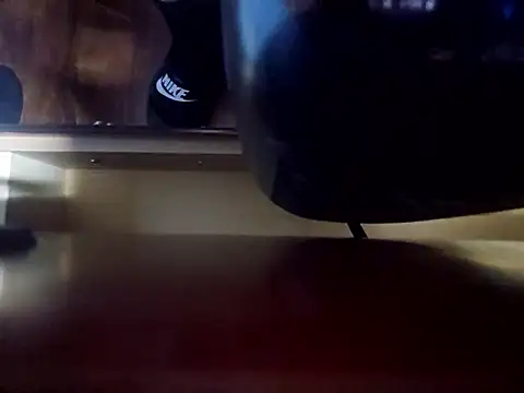 chosen923 online show from September 2025 04:47:01 PM