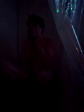 chosen923 online show from March 2026 04:49:01 AM