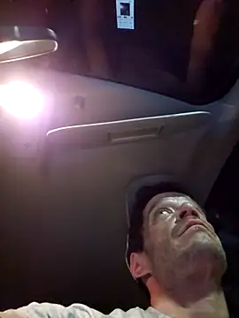 chosen923 online show from April 2026 01:57:01 AM