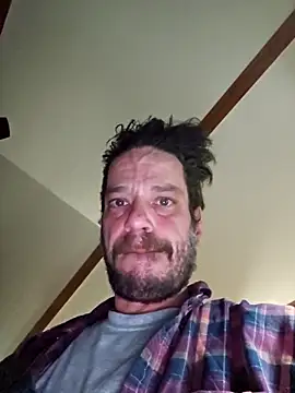 chosen923 online show from December 2025 12:44:01 AM