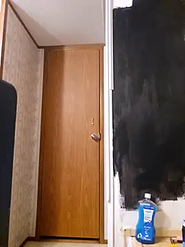 chosen923 online show from February 2026 03:27:02 AM