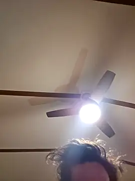 chosen923 online show from March 2025 02:51:02 AM