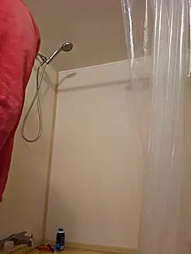 chosen923 online show from September 2025 01:34:01 AM