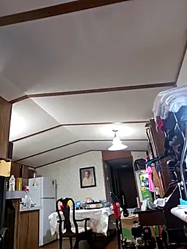 chosen923 online show from December 2025 04:14:01 AM