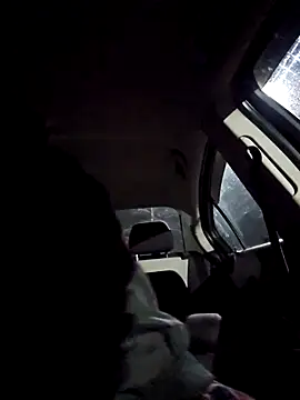 chosen923 online show from March 2026 06:02:02 AM