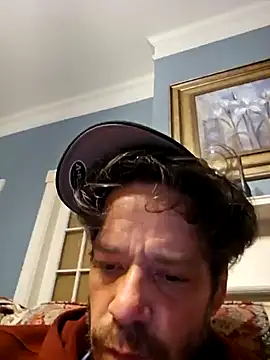 chosen923 online show from February 2025 07:15:02 AM