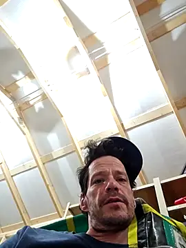 chosen923 online show from October 2025 10:22:02 PM