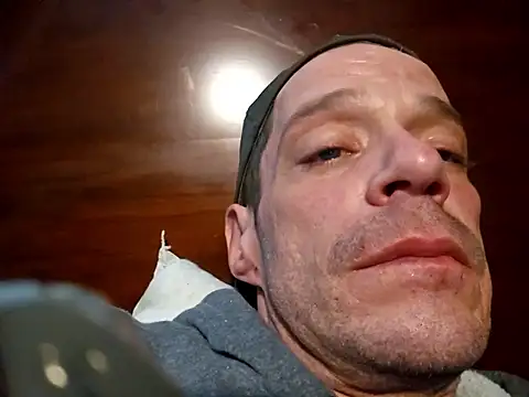 chosen923 online show from October 2025 11:47:02 PM