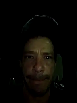 chosen923 online show from April 2026 04:08:02 AM