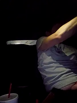 chosen923 online show from September 2025 10:33:01 AM