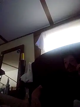 chosen923 online show from September 2025 05:31:01 PM