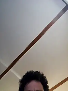 chosen923 online show from September 2025 05:03:01 AM