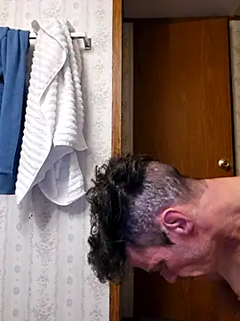 chosen923 online show from October 2025 03:17:02 AM