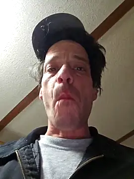 chosen923 online show from February 2026 03:51:01 AM