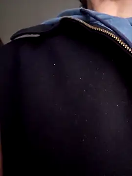 chosen923 online show from December 2025 01:59:02 PM