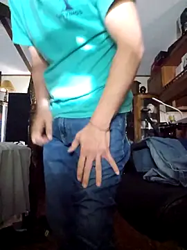 chosen923 online show from September 2025 10:10:02 PM