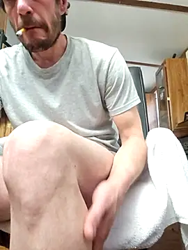 chosen923 online show from March 2026 10:49:01 PM