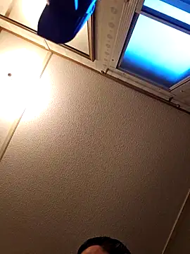 chosen923 online show from September 2025 12:42:02 PM