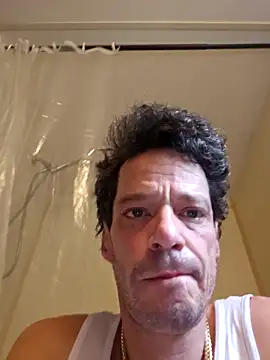 chosen923 online show from October 2025 07:59:02 PM