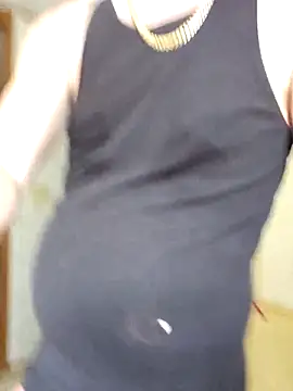 chosen923 online show from September 2025 05:19:02 PM