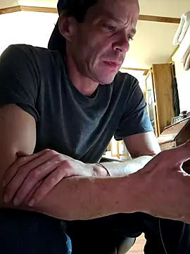 chosen923 online show from October 2025 05:53:01 AM