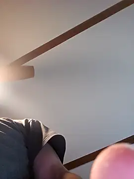 chosen923 online show from November 2025 10:46:01 PM