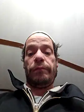 chosen923 online show from February 2026 07:56:02 PM