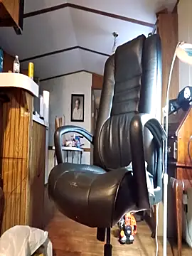 chosen923 online show from October 2025 09:59:01 PM