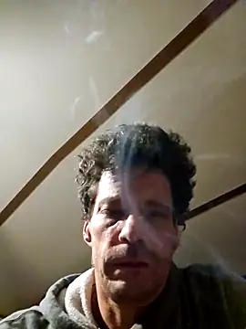 chosen923 online show from October 2025 03:48:01 AM