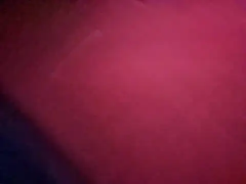 chosen923 online show from March 2026 03:08:01 PM