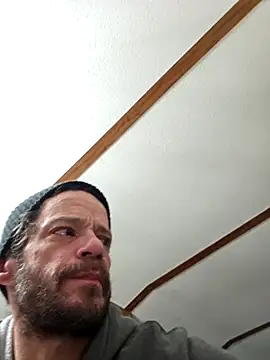 chosen923 online show from February 2026 02:06:02 PM