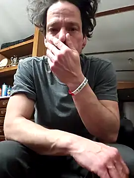 chosen923 online show from February 2026 04:54:02 AM