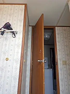 chosen923 online show from January 2026 02:04:02 AM