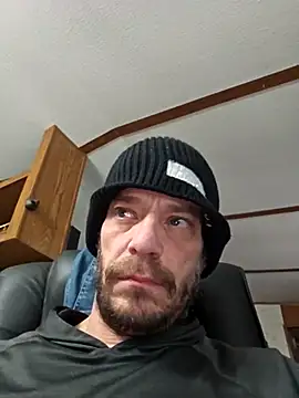 chosen923 online show from February 2026 05:31:02 PM