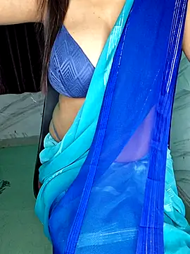 Ms Divya online show from February 2025 11:22:01 AM