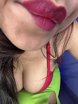 Ms Divya online show from March 2026 11:36:02 AM