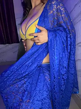 Ms Divya online show from March 2026 10:50:01 AM