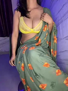 Ms Divya online show from April 2026 09:11:01 AM