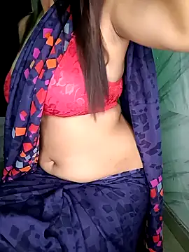 Ms Divya online show from February 2025 10:35:02 AM