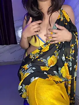 Ms Divya online show from March 2026 11:05:01 AM