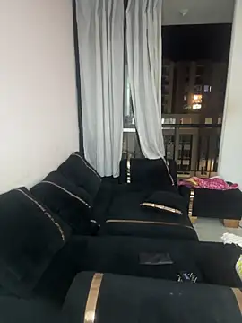 Snapshot of Sarita-candy chatting on December 2025 01:44:01 AM Sarita-candy online show from December 2025 01:44:01 AM