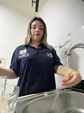 Sarita-candy online show from June 2026 03:42:01 PM