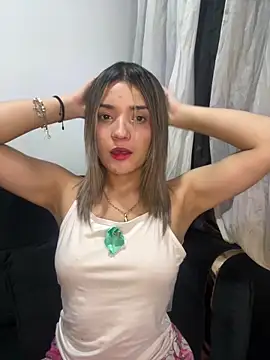 Sarita-candy online show from February 2026 08:02:02 AM