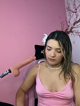 Sarita-candy online show from June 2026 01:28:02 AM