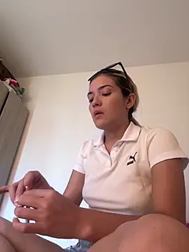 Sarita-candy online show from March 2025 04:57:02 PM