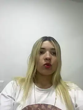 Sarita-candy online show from March 2025 04:04:01 AM