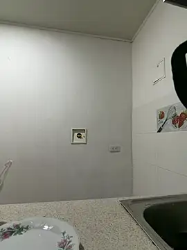 Sarita-candy online show from April 2026 02:56:01 PM